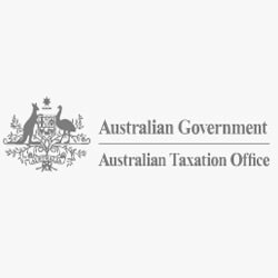 Australian Taxation Office ATO corporate office headquarters