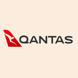 Qantas Airways corporate office headquarters