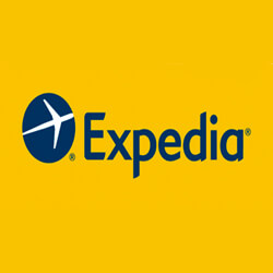 Expedia Australia corporate office headquarters