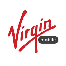 Virgin Mobile Australia corporate office headquarters