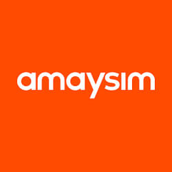 Amaysim Australia corporate office headquarters