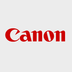 Canon Australia corporate office headquarters