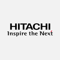 Hitachi Australia corporate office headquarters