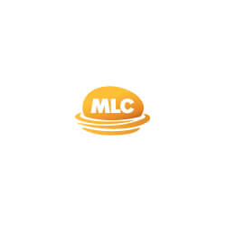 MLC Australia corporate office headquarters