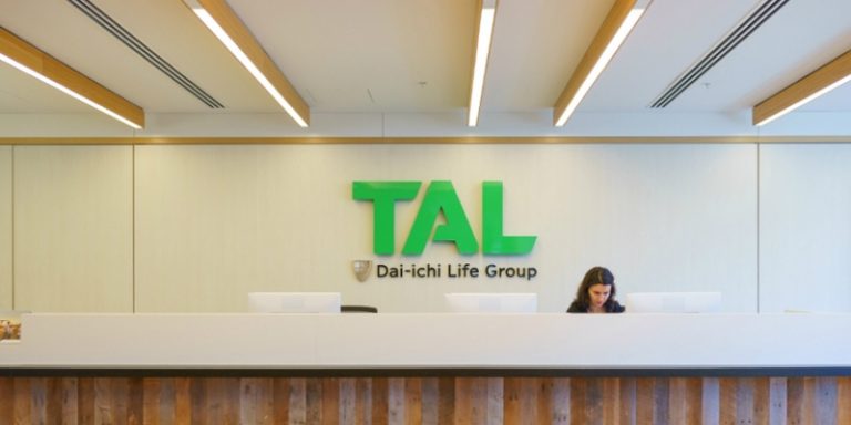 Tal corporate offices | headquarters | Phone | Address | Reviews