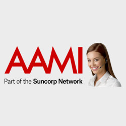AAMI Australia corporate office headquarters
