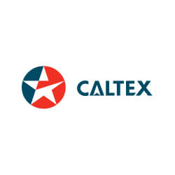 Caltex Australia corporate office headquarters
