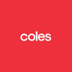 Coles Australia corporate office headquarters