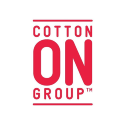Cotton On Australia corporate office headquarters