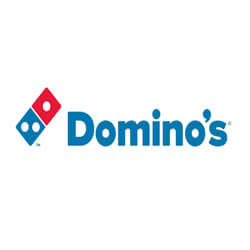 Domino's Pizza Australia corporate office headquarters