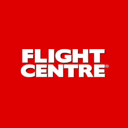 Flight Centre Australia corporate office headquarters