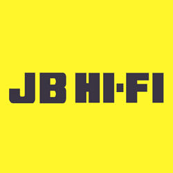 JB Hi-Fi Australia corporate office headquarters