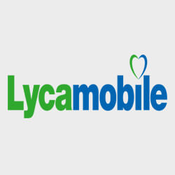 Lycamobile Australia corporate office headquarters