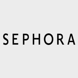 Sephora Australia corporate office headquarters