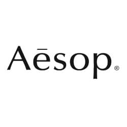 Aesop Australia corporate office headquarters