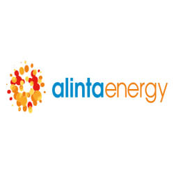 Alinta Energy Australia corporate office headquarters