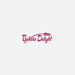 Bakers Delight Australia corporate office headquarters