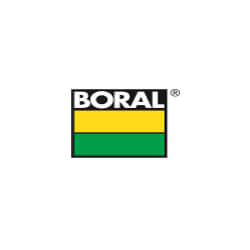 Boral Australia corporate office headquarters