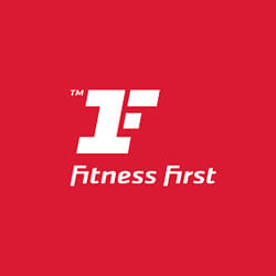 Fitness First Australia corporate office headquarters
