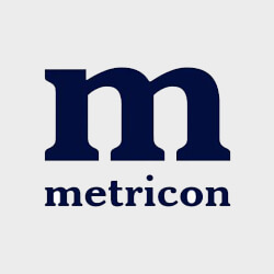 Metricon Australia corporate office headquarters
