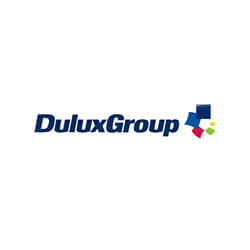 Dulux Australia  corporate office headquarters