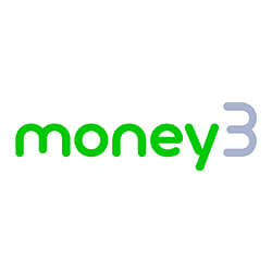 Money3 Australia corporate office headquarters