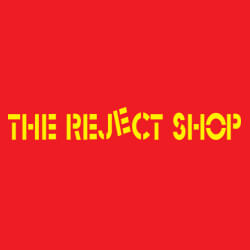 Reject Shop Australia corporate office headquarters