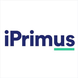 iPrimus Australia corporate office headquarters
