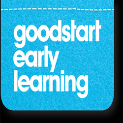 Goodstart Early Learning Australia corporate office headquarters