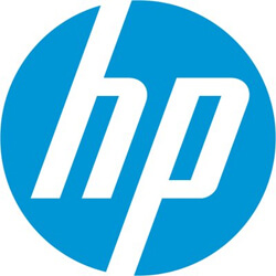 HP Australia corporate office headquarters