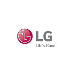 LG Australia corporate office headquarters