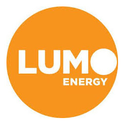 Lumo Energy Australia corporate office headquarters