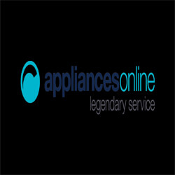 Appliances Online Australia corporate office headquarters