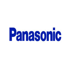 Panasonic Australia corporate office headquarters