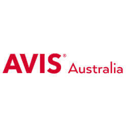 Avis Australia corporate office headquarters