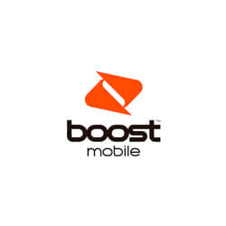 Boost Mobile Australia corporate office headquarters