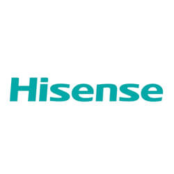 Hisense Australia corporate office headquarters