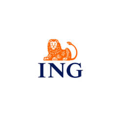 ING Australia corporate office headquarters