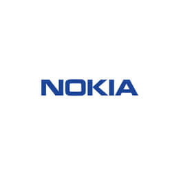 Nokia Australia corporate office headquarters