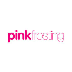 Pink Frosting Australia corporate office headquarters