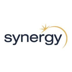 Synergy Australia corporate office headquarters