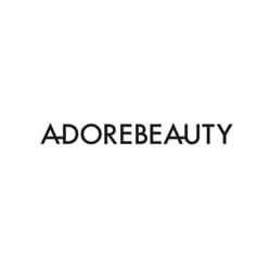 Adore Beauty Australia corporate office headquarters