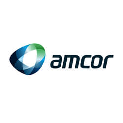 Amcor Australia corporate office headquarters
