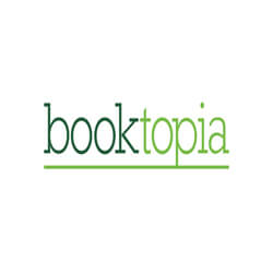 Booktopia Australia corporate office headquarters