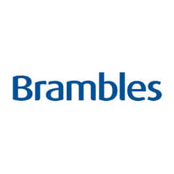 Brambles Australia corporate office headquarters