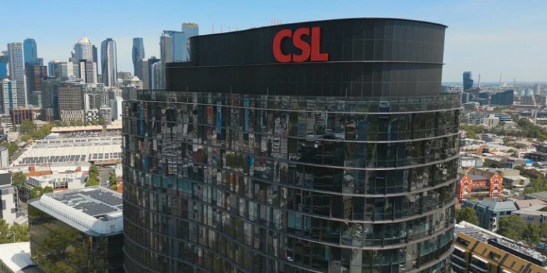 CSL Limited corporate offices | Headquarters | Phone | Address