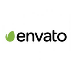 Envato Australia corporate office headquarters