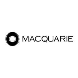 Macquarie Bank corporate office headquarters