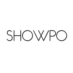 Showpo Australia corporate office headquarters