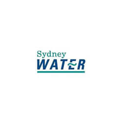 Sydney Water Australia corporate office headquarters